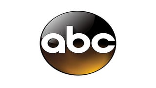 Disney to Lay Off Up to 300 Staffers at ABC Television Group (Report)