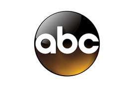 Disney to Lay Off Up to 300 Staffers at ABC Television Group (Report)