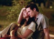 a walk to remember