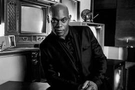 ‘Fargo’ Star Bokeem Woodbine Joins ‘Underground’ as Recurring Character