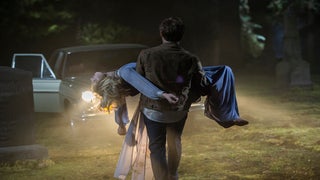 If Peak TV Has Peaked, Will Reality Rise to Replace It?