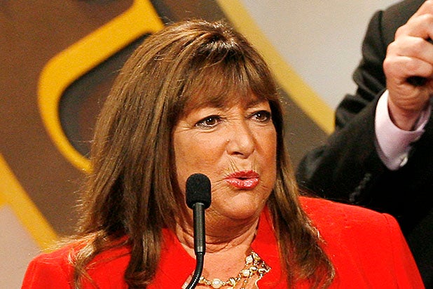 Bonnie Tiegel