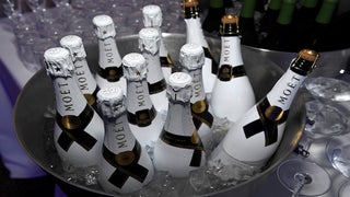 Golden Globes 2017: Top Party Invites We Want Right Now