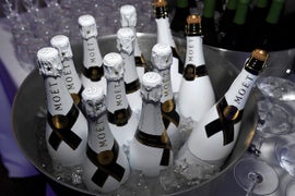 Golden Globes 2017: Top Party Invites We Want Right Now