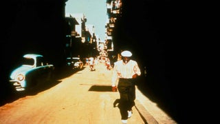 Broad Green Pulls Buena Vista Social Club Doc From Sundance
