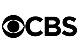 CBS Signs Pledge to Audition Actors With Disabilities for Each New Production