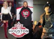 Taylor Swift, Dj Khaled, Nas Super Bowl Parties Houston 2017