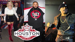 Super Bowl Parties 2017: TheWrap’s Ultimate Guide to the Hottest Invites in Houston