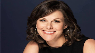Facebook Hires Campbell Brown to Lead News Partnership Team