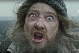 Watch Cate Blanchett Play 13 Different Characters in ‘Manifesto’ Trailer (Video)