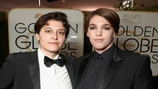 Annapurna Promotes Chelsea Barnard to Film President