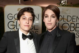 Annapurna Promotes Chelsea Barnard to Film President