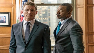 Ratings: ‘Chicago Justice’ Guilty of Getting Off to a Strong Start
