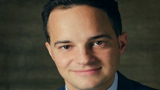 Propagate Launches International Division Led by Cyrus Farrokh