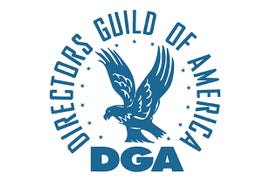 Directors Guild Denounces Donald Trump’s Executive Order on Immigration