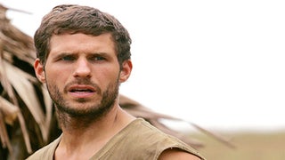 ‘Survivor’ Alum Dan Kay Dies at 40