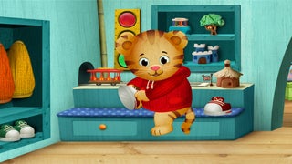 PBS Kids Lands Its Own National TV Channel