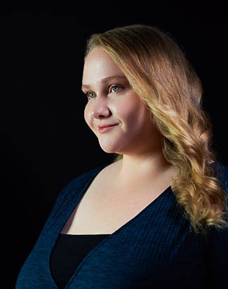 Danielle Macdonald, Patti Cake$ Danielle Macdonald, Patti Cake$