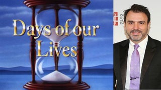 Is NBC’s ‘Days of Our Lives’ Safe With Hire of New Top Soap Writer?