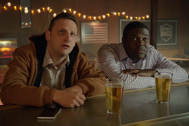 detroiters detroiters