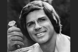 Dick Gautier, ‘Get Smart’ Actor, Dies at 85
