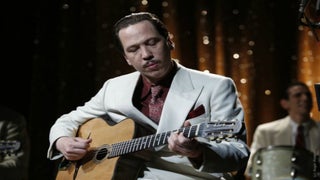 Berlinal Film Festival to Open With Etienne Comar’s ‘Django’