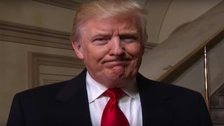 YouTube Will Now Remove Any Videos Claiming Voter Fraud