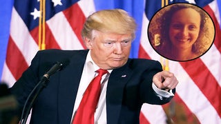Trump Called Out on Twitter Over Climate Change After Tagging Wrong Ivanka