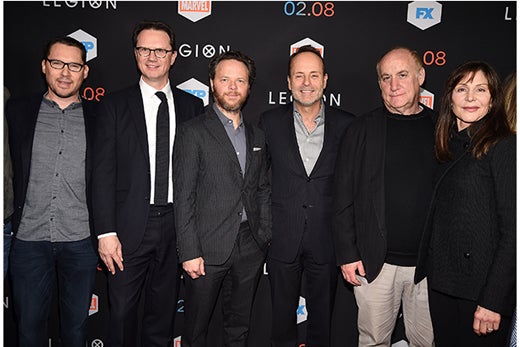FX Legion Premiere - FX_0002_legion_012717_195