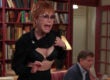 Flirting With Disaster mary tyler moore
