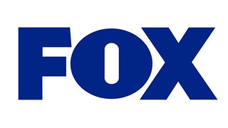 ‘New Fox’ Ups Mike Biard to Ops President, Steve Tomsic to CFO and Eric Shanks to Fox Sports CEO