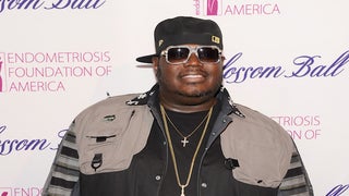 WorldStar Hip Hop Founder Lee O’Denat, aka ‘Q,’ Dies at 43