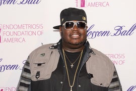 WorldStar Hip Hop Founder Lee O’Denat, aka ‘Q,’ Dies at 43