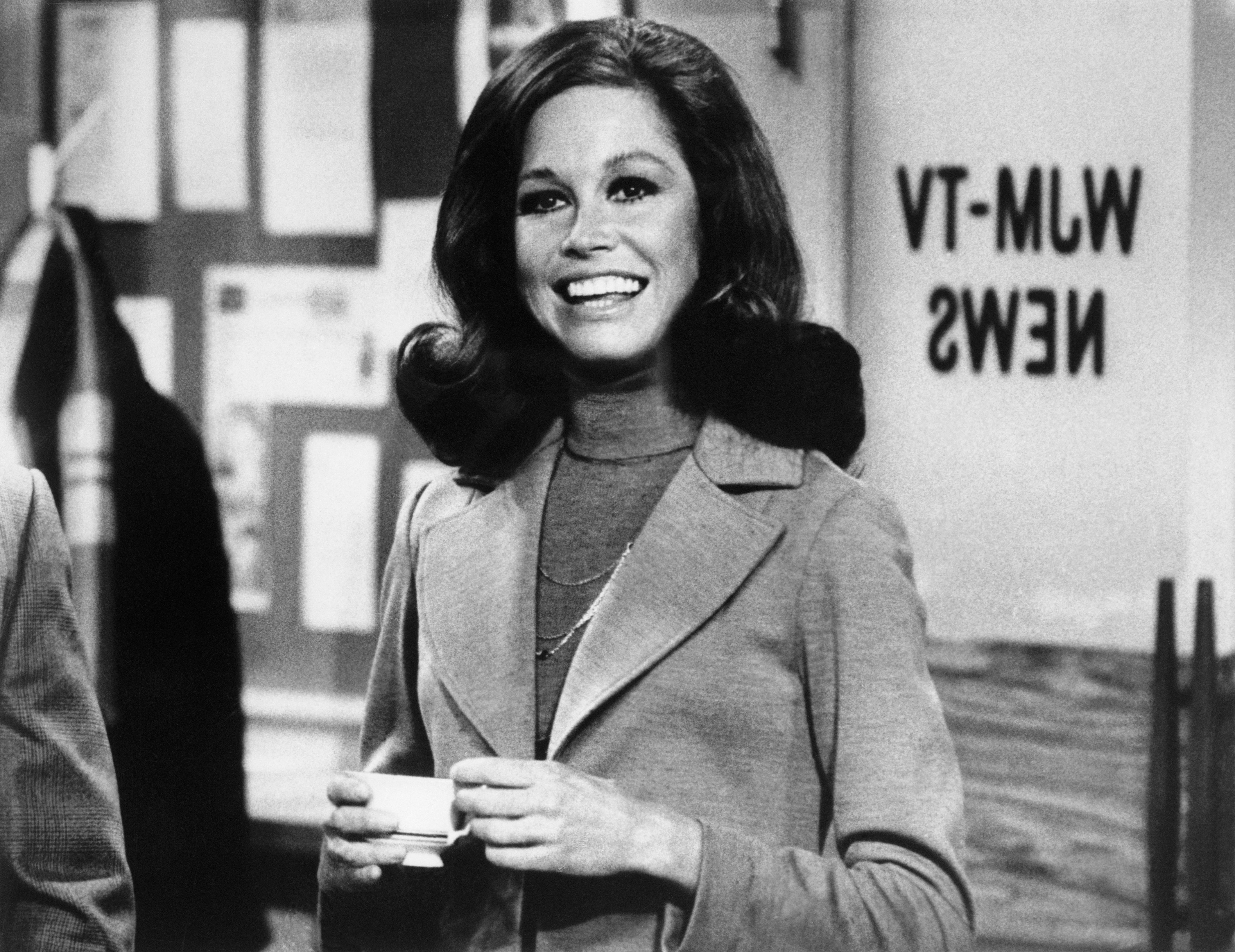 Watch The Mary Tyler Moore Show Online: How to Stream Full Episodes