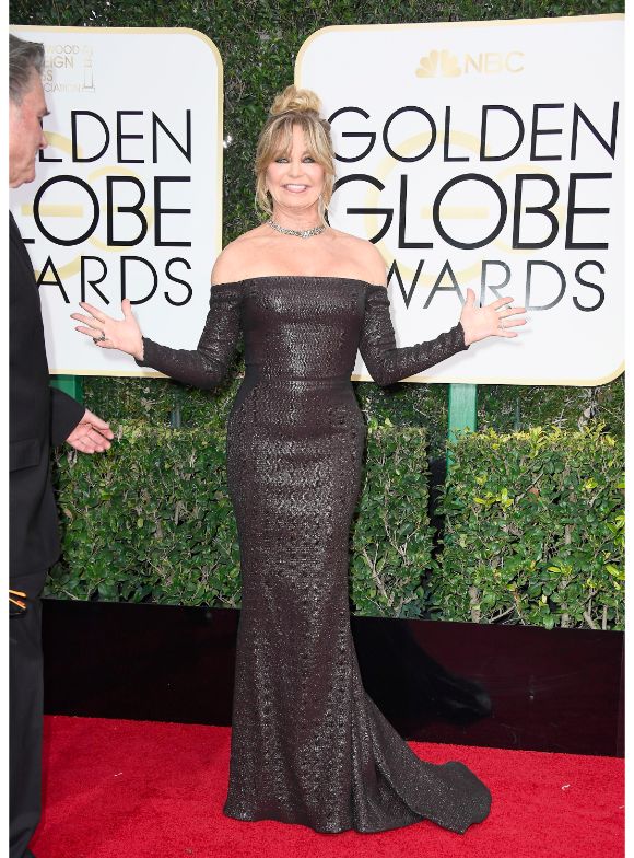 goldie hawn goldie hawn