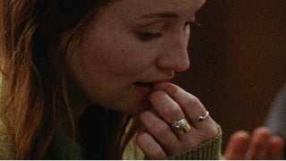 ‘Golden Exits’ Sundance Review: Miserable New Yorkers Torture Emily Browning