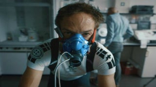 Netflix Acquires Worldwide Rights to Russian Doping Documentary ‘Icarus’