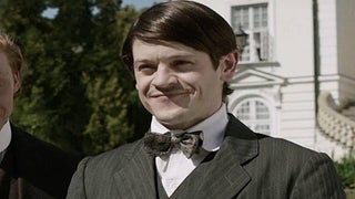 Watch Ramsay Bolton Actor Transform Into Adolf Hitler in ‘Urban Myths’ Trailer (Video)