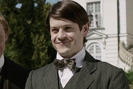 Watch Ramsay Bolton Actor Transform Into Adolf Hitler in ‘Urban Myths’ Trailer (Video)