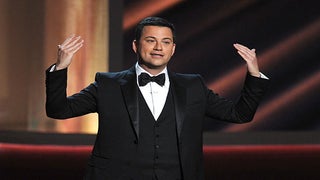 Oscars Slip Again in Early TV Ratings