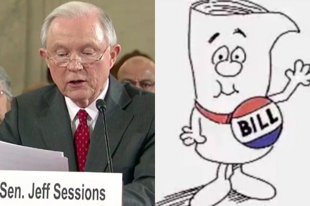 jeff sessions schoolhouse rock