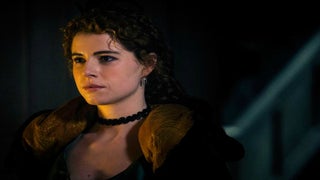 eOne Picks Up Worldwide Rights to Jessie Buckley Drama ‘Country Music’