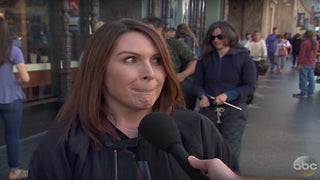 Jimmy Kimmel Finds 8 More Americans Who Don’t Know Obamacare IS Affordable Care (Video)