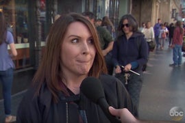 Jimmy Kimmel Finds 8 More Americans Who Don’t Know Obamacare IS Affordable Care (Video)