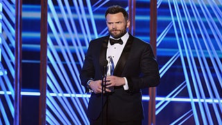 People’s Choice Awards 2017: Complete Winners List