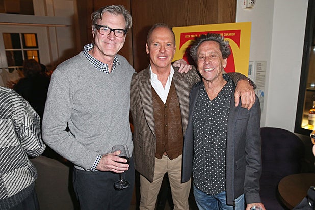 john-lee-hancock-michael-keaton-brian-grazer john-lee-hancock-michael-keaton-brian-grazer
