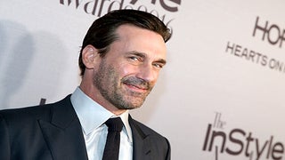 Jon Hamm Set to Host NHL 100 Gala at All-Star Weekend