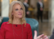 Kellyanne Conway