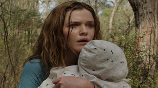 IFC Midnight to Acquire Sundance Movie ‘The Killing Ground’ (Exclusive)