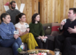 Landline Cast Sundance